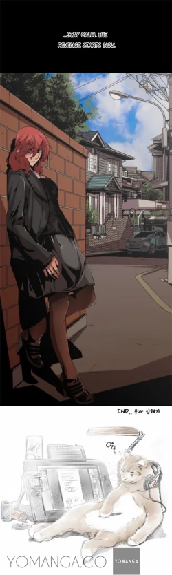 Page 142 of Sow Ch.0-15