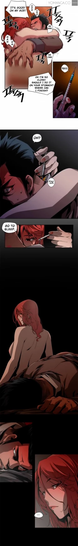 Page 18 of Sow Ch.0-15