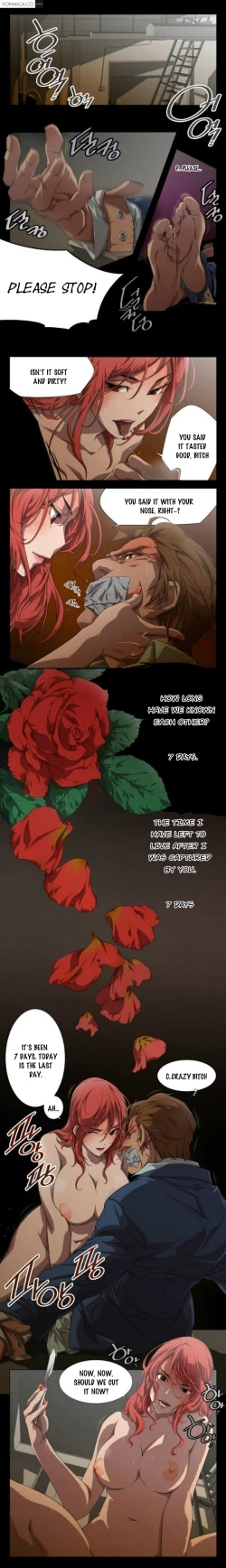 Page 1 of Sow Ch.0-15