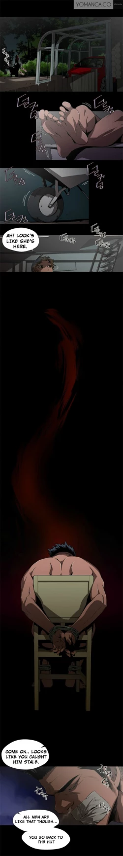 Page 21 of Sow Ch.0-15