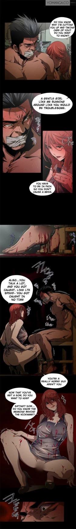 Page 25 of Sow Ch.0-15