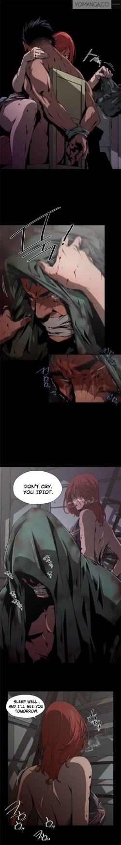 Page 27 of Sow Ch.0-15