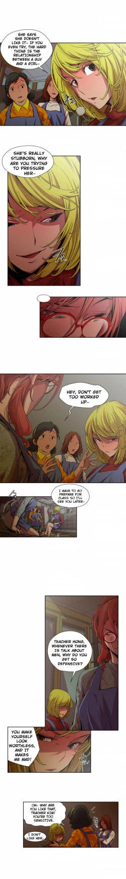 Page 35 of Sow Ch.0-15