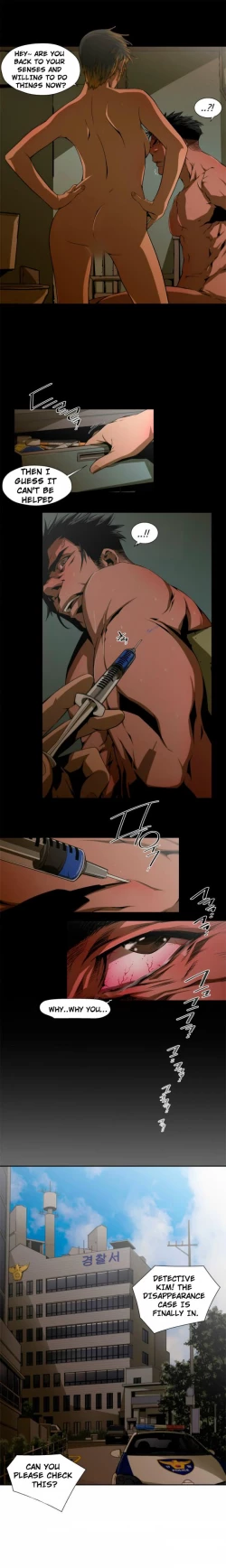 Page 37 of Sow Ch.0-15