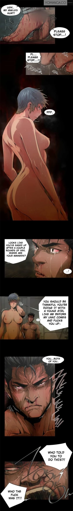 Page 42 of Sow Ch.0-15