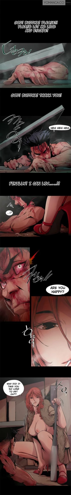 Page 47 of Sow Ch.0-15