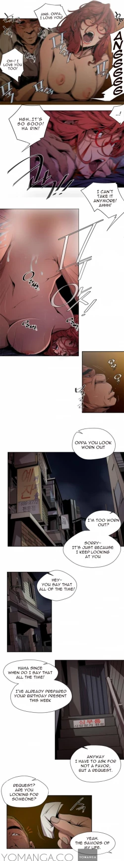 Page 53 of Sow Ch.0-15