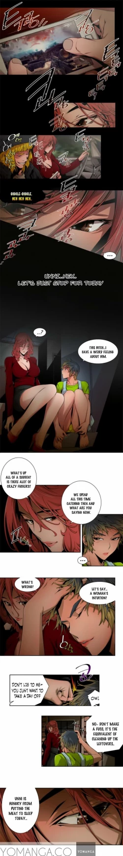 Page 66 of Sow Ch.0-15