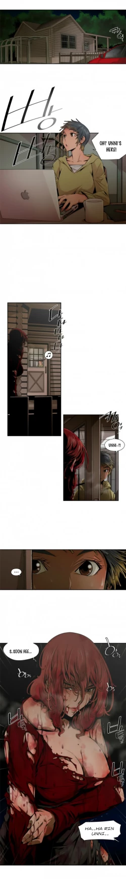 Page 74 of Sow Ch.0-15