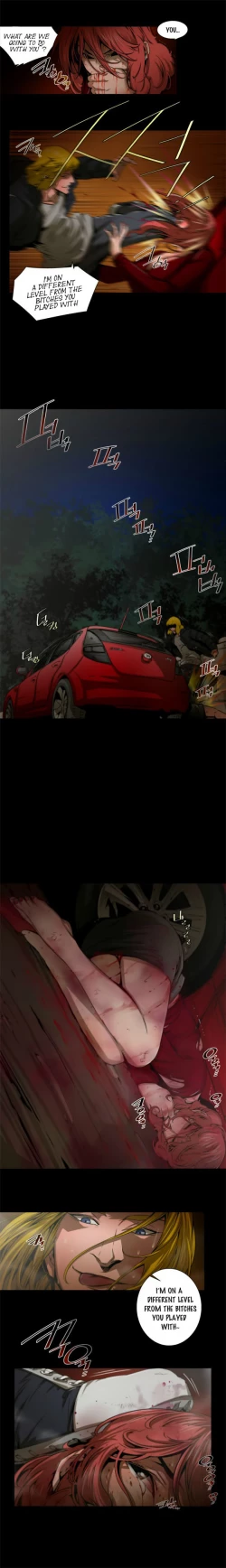 Page 77 of Sow Ch.0-15