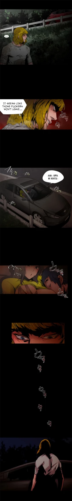 Page 80 of Sow Ch.0-15