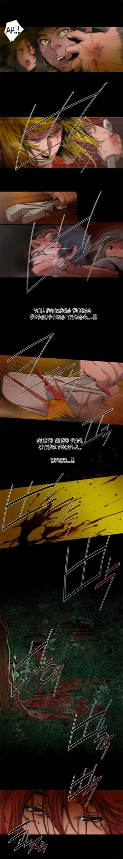 Page 81 of Sow Ch.0-15