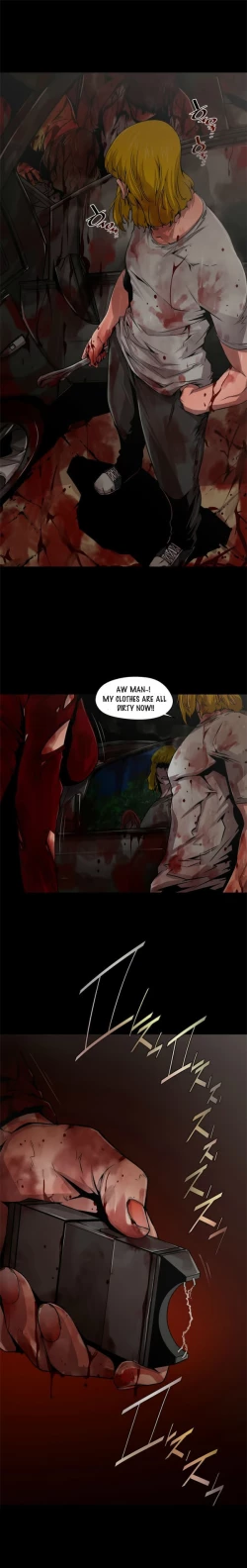 Page 82 of Sow Ch.0-15