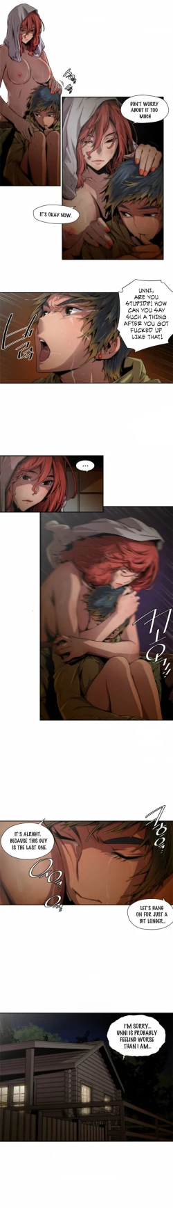 Page 86 of Sow Ch.0-15