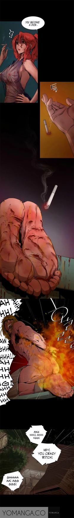 Page 98 of Sow Ch.0-15