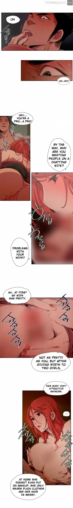 Page 9 of Sow Ch.0-15