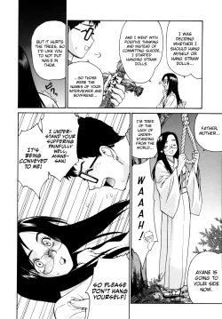 Page 24 of Tonari no Miko9