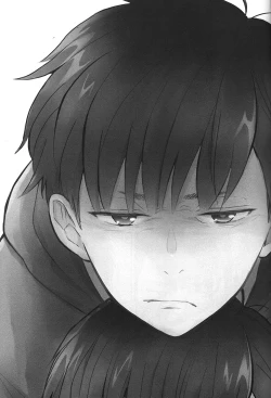 Page 3 of IchiKara no Susume.