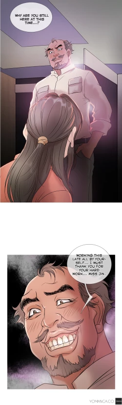 Page 65 of Heaven Ch.1 - 4English