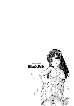 Page 167 of Chutorial!