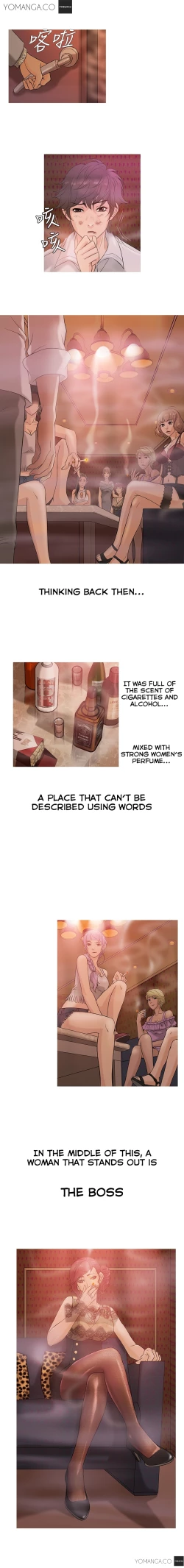 Page 39 of Heaven Ch.1-5