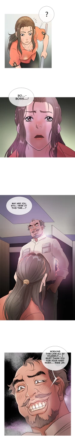 Page 67 of Heaven Ch.1-5