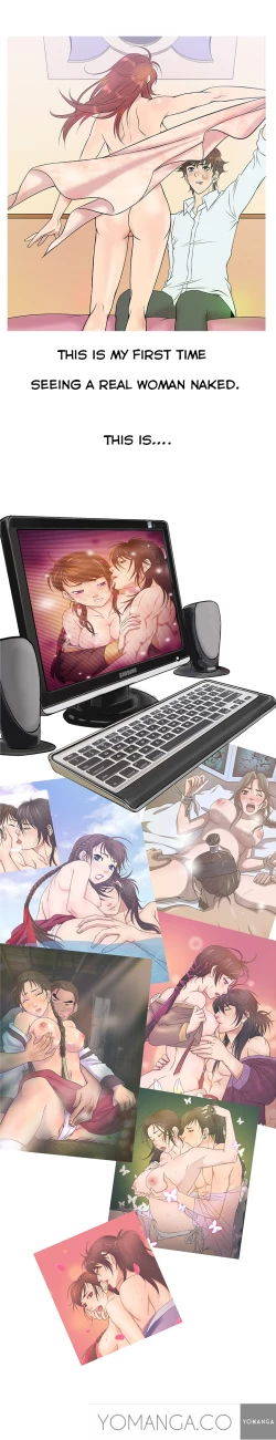 Page 79 of Heaven Ch.1-5