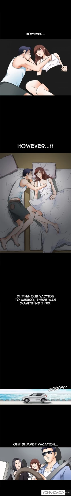 Page 37 of Seduction Ch.1-5