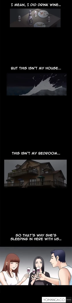 Page 44 of Seduction Ch.1-5