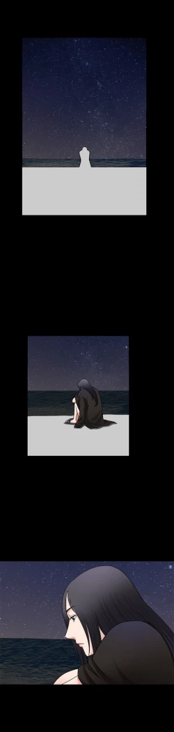 Page 46 of Seduction Ch.1-5