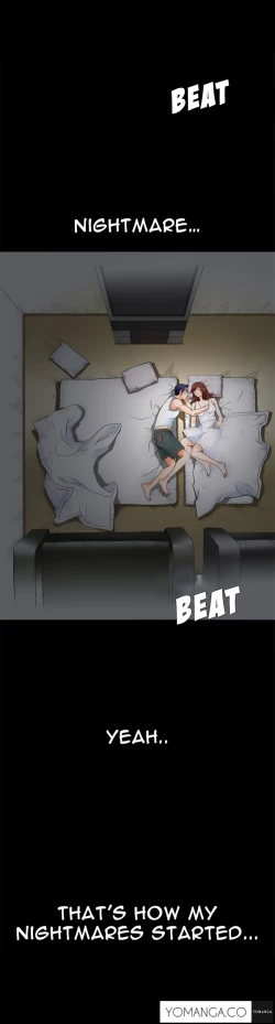 Page 48 of Seduction Ch.1-5