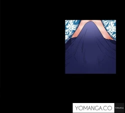 Page 61 of Seduction Ch.1-5