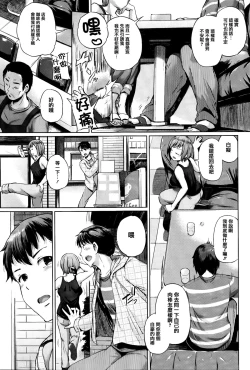 Page 209 of jckei Joshi