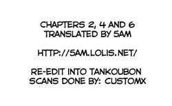 Page 205 of JC Manual+