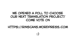 Page 207 of JC Manual+