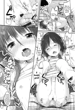 Page 26 of JC Manual+