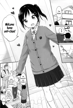 Page 74 of JC Manual+