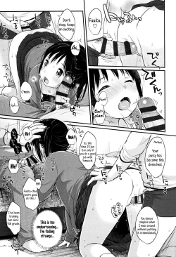 Page 85 of JC Manual+