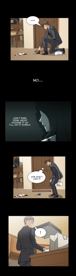 Page 145 of Drug Candy Ch.0-33