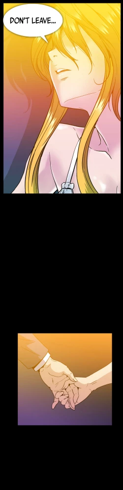 Page 445 of Drug Candy Ch.0-33