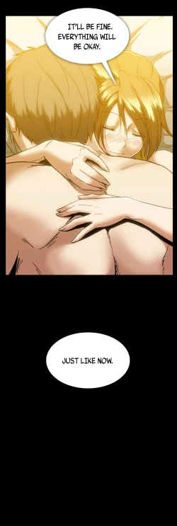 Page 488 of Drug Candy Ch.0-33