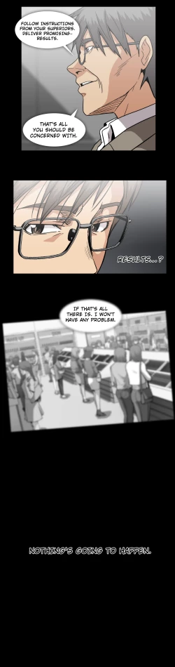 Page 573 of Drug Candy Ch.0-33