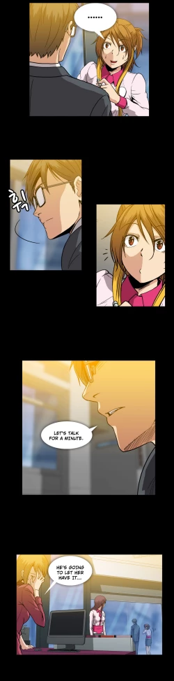 Page 578 of Drug Candy Ch.0-33