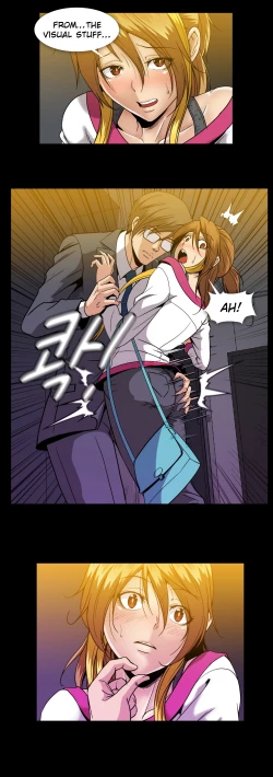 Page 649 of Drug Candy Ch.0-33