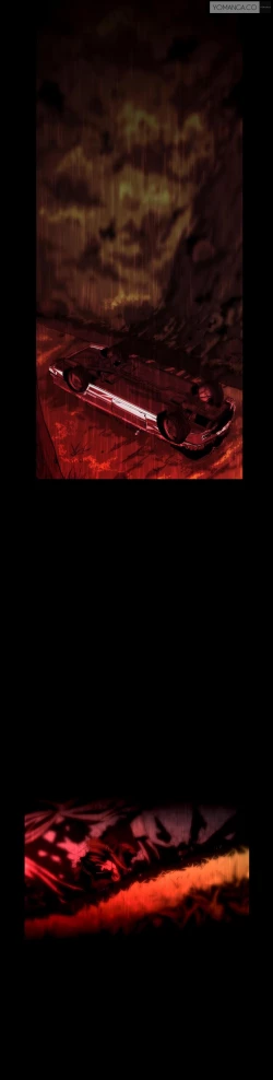 Page 789 of Drug Candy Ch.0-33