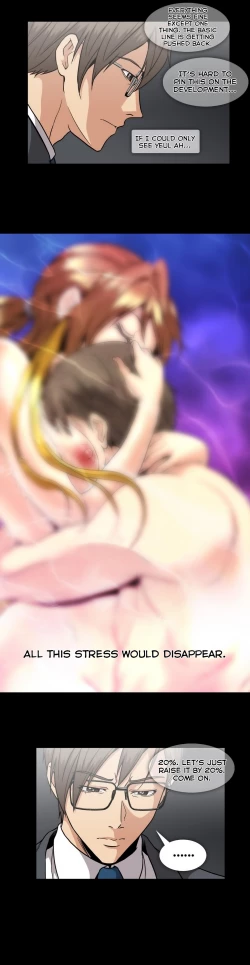 Page 795 of Drug Candy Ch.0-33