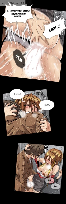 Page 844 of Drug Candy Ch.0-33