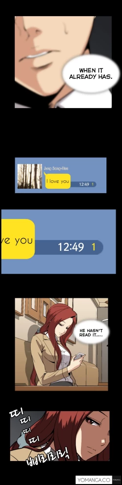 Page 922 of Drug Candy Ch.0-33