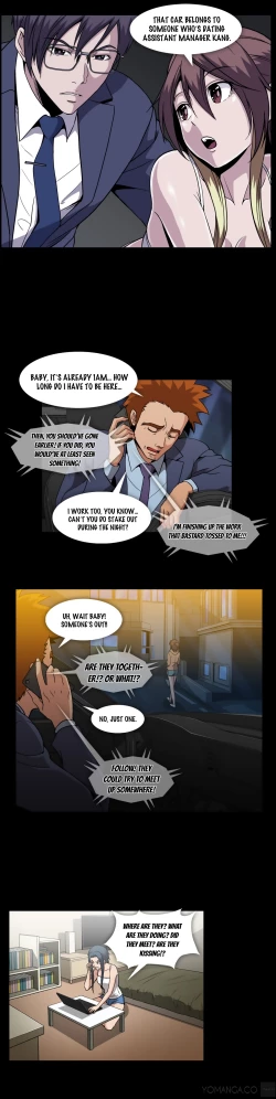 Page 976 of Drug Candy Ch.0-33