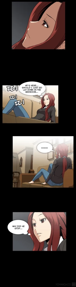 Page 981 of Drug Candy Ch.0-33